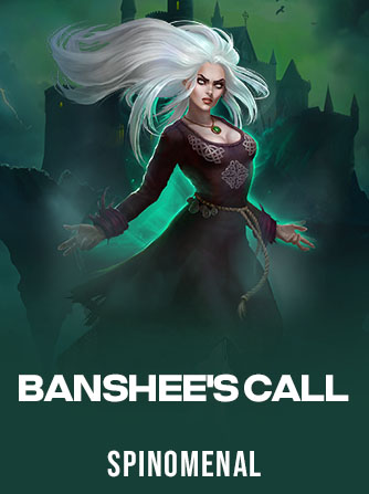 Banshee's Call